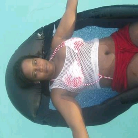 geri_w